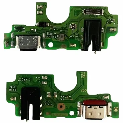 Replacement for TCL 505 CHARGING PCB FLEX - Quality Phone Parts in Sri Lanka